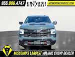 New 2026 Chevrolet Silverado 1500 LT Crew Cab for sale #137638 - photo 6
