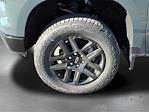 New 2026 Chevrolet Silverado 1500 LT Crew Cab for sale #137638 - photo 7