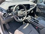 2026 Chevrolet Equinox AWD SUV for sale #138083 - photo 10