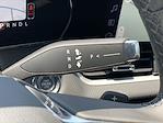 2026 Chevrolet Equinox AWD SUV for sale #138083 - photo 16