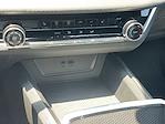 2026 Chevrolet Equinox AWD SUV for sale #138083 - photo 17