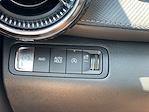 2026 Chevrolet Equinox AWD SUV for sale #138083 - photo 18
