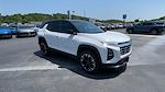 2026 Chevrolet Equinox AWD SUV for sale #138083 - photo 3