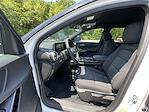 2026 Chevrolet Equinox AWD SUV for sale #138083 - photo 20