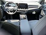 2026 Chevrolet Equinox AWD SUV for sale #138083 - photo 21