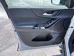 2026 Chevrolet Equinox AWD SUV for sale #138083 - photo 23