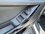 2026 Chevrolet Equinox AWD SUV for sale #138083 - photo 24