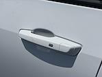 2026 Chevrolet Equinox AWD SUV for sale #138083 - photo 25