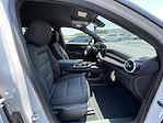 2026 Chevrolet Equinox AWD SUV for sale #138083 - photo 29