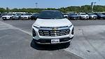 2026 Chevrolet Equinox AWD SUV for sale #138083 - photo 4