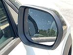 2026 Chevrolet Equinox AWD SUV for sale #138083 - photo 31