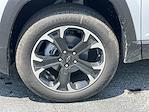 2026 Chevrolet Equinox AWD SUV for sale #138083 - photo 34