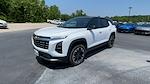 2026 Chevrolet Equinox AWD SUV for sale #138083 - photo 5
