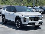 2026 Chevrolet Equinox AWD SUV for sale #138083 - photo 41