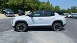 2026 Chevrolet Equinox AWD SUV for sale #138083 - photo 48