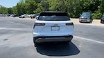 2026 Chevrolet Equinox AWD SUV for sale #138083 - photo 50