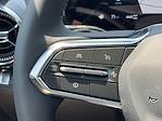 2026 Chevrolet Equinox AWD SUV for sale #138083 - photo 55