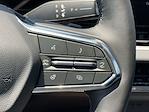 2026 Chevrolet Equinox AWD SUV for sale #138083 - photo 56