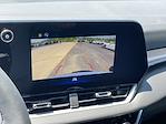 2026 Chevrolet Equinox AWD SUV for sale #138083 - photo 58