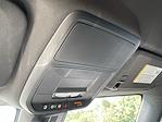 2026 Chevrolet Equinox AWD SUV for sale #138083 - photo 62