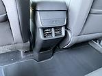 2026 Chevrolet Equinox AWD SUV for sale #138083 - photo 65