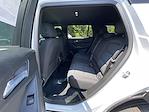 2026 Chevrolet Equinox AWD SUV for sale #138083 - photo 69