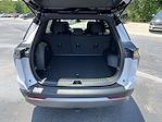 2026 Chevrolet Equinox AWD SUV for sale #138083 - photo 70