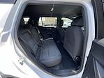 2026 Chevrolet Equinox AWD SUV for sale #138083 - photo 71