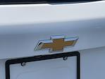 2026 Chevrolet Equinox AWD SUV for sale #138083 - photo 76