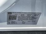 2026 Chevrolet Equinox AWD SUV for sale #138083 - photo 78
