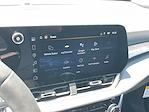 2026 Chevrolet Equinox AWD SUV for sale #138083 - photo 79
