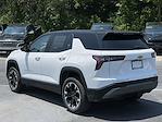 2026 Chevrolet Equinox AWD SUV for sale #138083 - photo 81