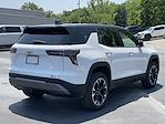 2026 Chevrolet Equinox AWD SUV for sale #138083 - photo 82