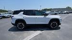 2026 Chevrolet Equinox AWD SUV for sale #138083 - photo 9