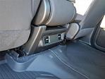 New 2026 Chevrolet Silverado 1500 Work Truck Crew Cab for sale #138718 - photo 10