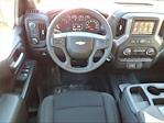 New 2026 Chevrolet Silverado 1500 Work Truck Crew Cab for sale #138718 - photo 11