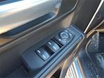 New 2026 Chevrolet Silverado 1500 Work Truck Crew Cab for sale #138718 - photo 14