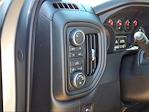 New 2026 Chevrolet Silverado 1500 Work Truck Crew Cab for sale #138718 - photo 15