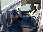 New 2026 Chevrolet Silverado 1500 Work Truck Crew Cab for sale #138718 - photo 16