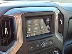 New 2026 Chevrolet Silverado 1500 Work Truck Crew Cab for sale #138718 - photo 17