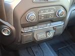 New 2026 Chevrolet Silverado 1500 Work Truck Crew Cab for sale #138718 - photo 18