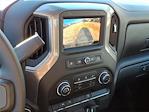 New 2026 Chevrolet Silverado 1500 Work Truck Crew Cab for sale #138718 - photo 19
