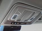 New 2026 Chevrolet Silverado 1500 Work Truck Crew Cab for sale #138718 - photo 20