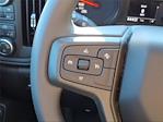 New 2026 Chevrolet Silverado 1500 Work Truck Crew Cab for sale #138718 - photo 21
