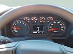 New 2026 Chevrolet Silverado 1500 Work Truck Crew Cab for sale #138718 - photo 22
