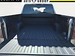 New 2026 Chevrolet Silverado 1500 Work Truck Crew Cab for sale #138718 - photo 6
