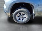 New 2026 Chevrolet Silverado 1500 Work Truck Crew Cab for sale #138718 - photo 8