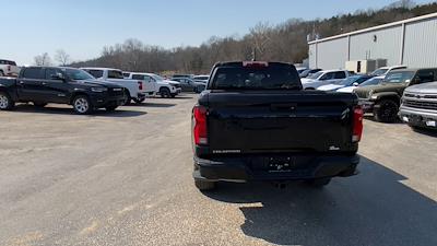 New 2025 Chevrolet Colorado Z71 Crew Cab for sale #139249 - photo 2