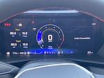 New 2025 Chevrolet Colorado Z71 Crew Cab for sale #139249 - photo 11
