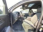 New 2025 Chevrolet Colorado Z71 Crew Cab for sale #139249 - photo 20